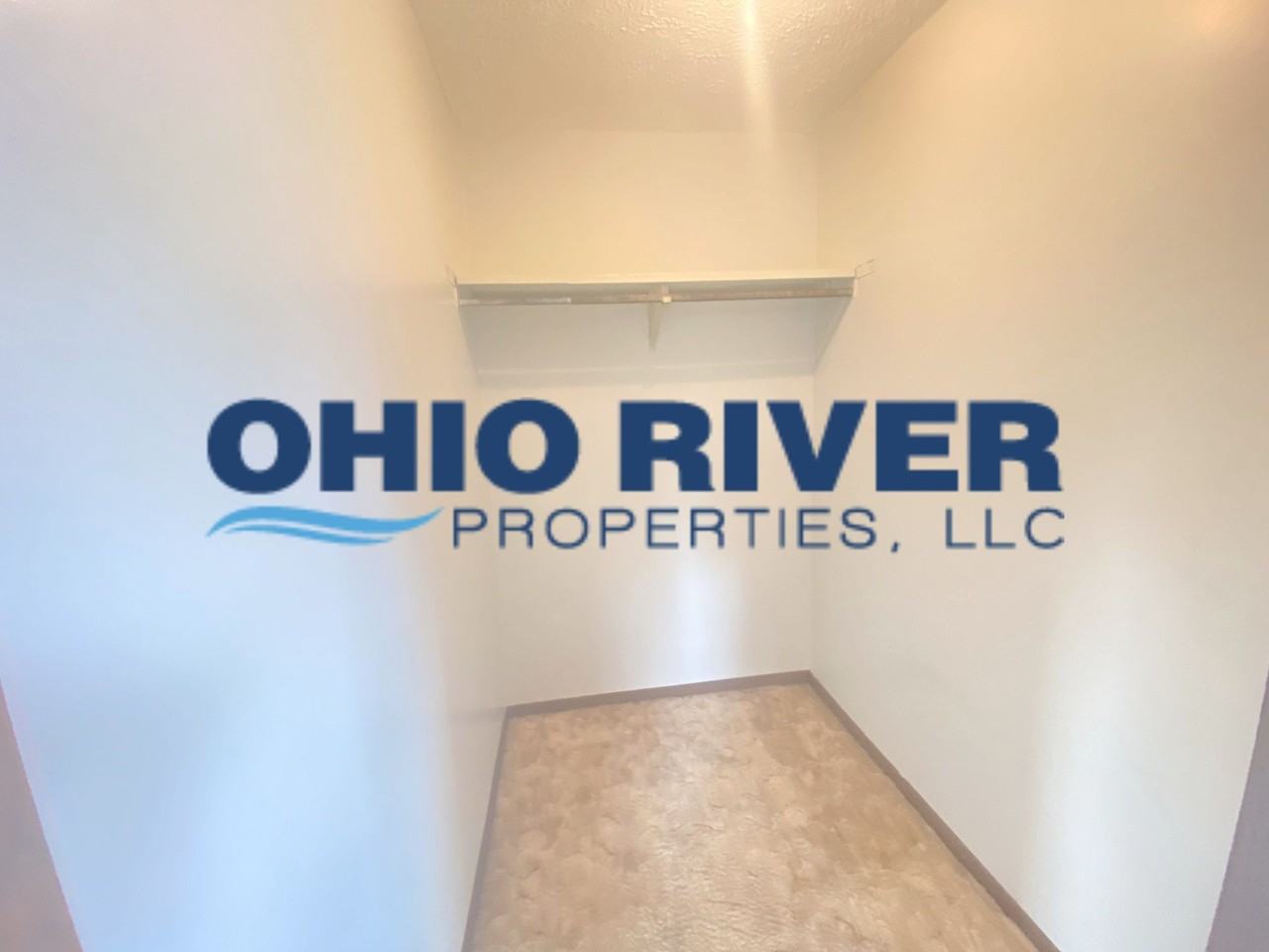 700 Northwood Ct #204 - Photo 6 of 14