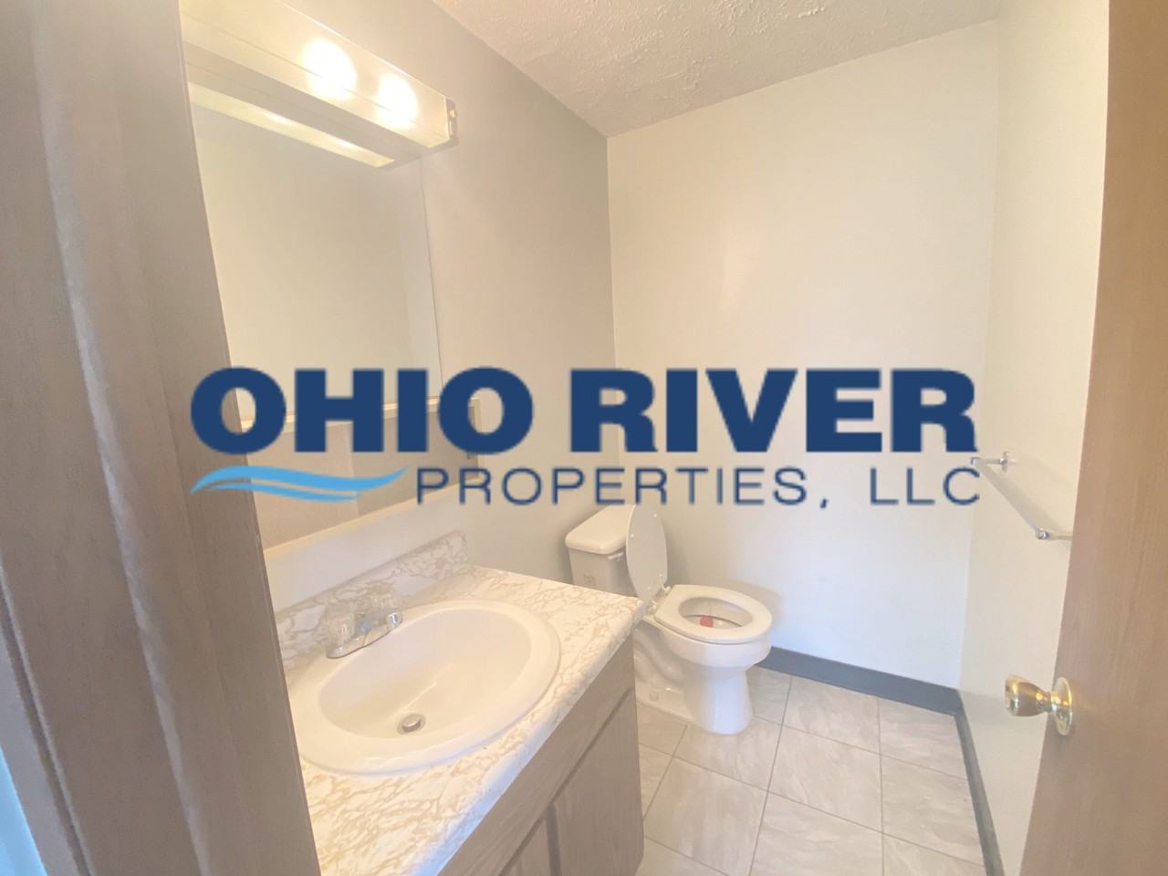 700 Northwood Ct #204 - Photo 7 of 14