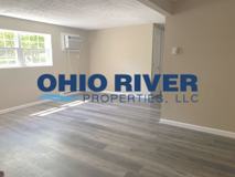 600 Northwood Ct #103 - Photo 1 of 1