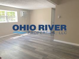 featured image of 600 Northwood Ct #103