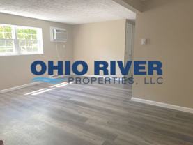 600 Northwood Ct #103 - Photo 1 of 1