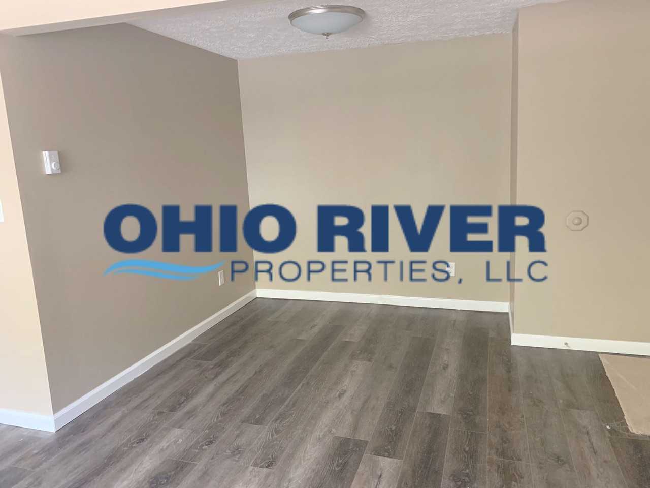 600 Northwood Ct #103 - Photo 2 of 11