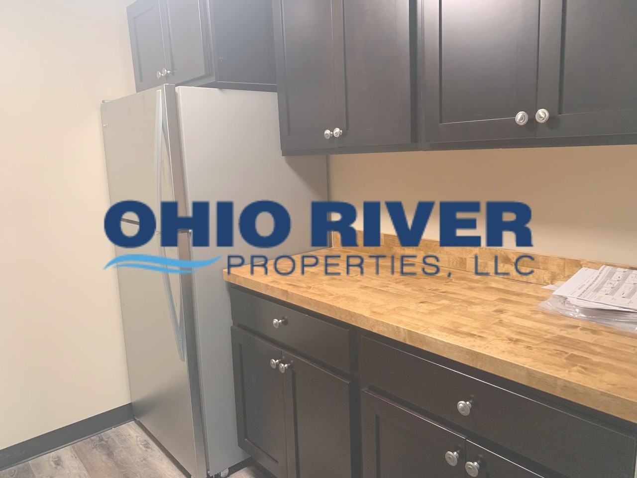 600 Northwood Ct #103 - Photo 4 of 11