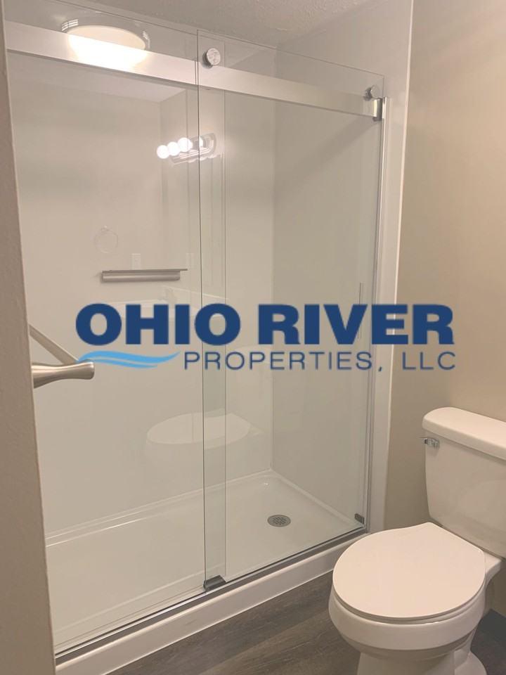 600 Northwood Ct #103 - Photo 5 of 11