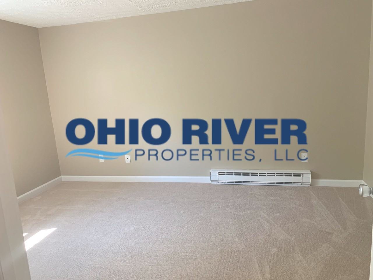 600 Northwood Ct #103 - Photo 7 of 11