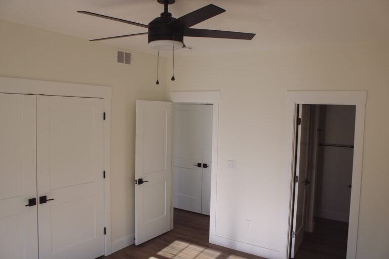 314 Greta Ct #3 - Photo 7 of 8