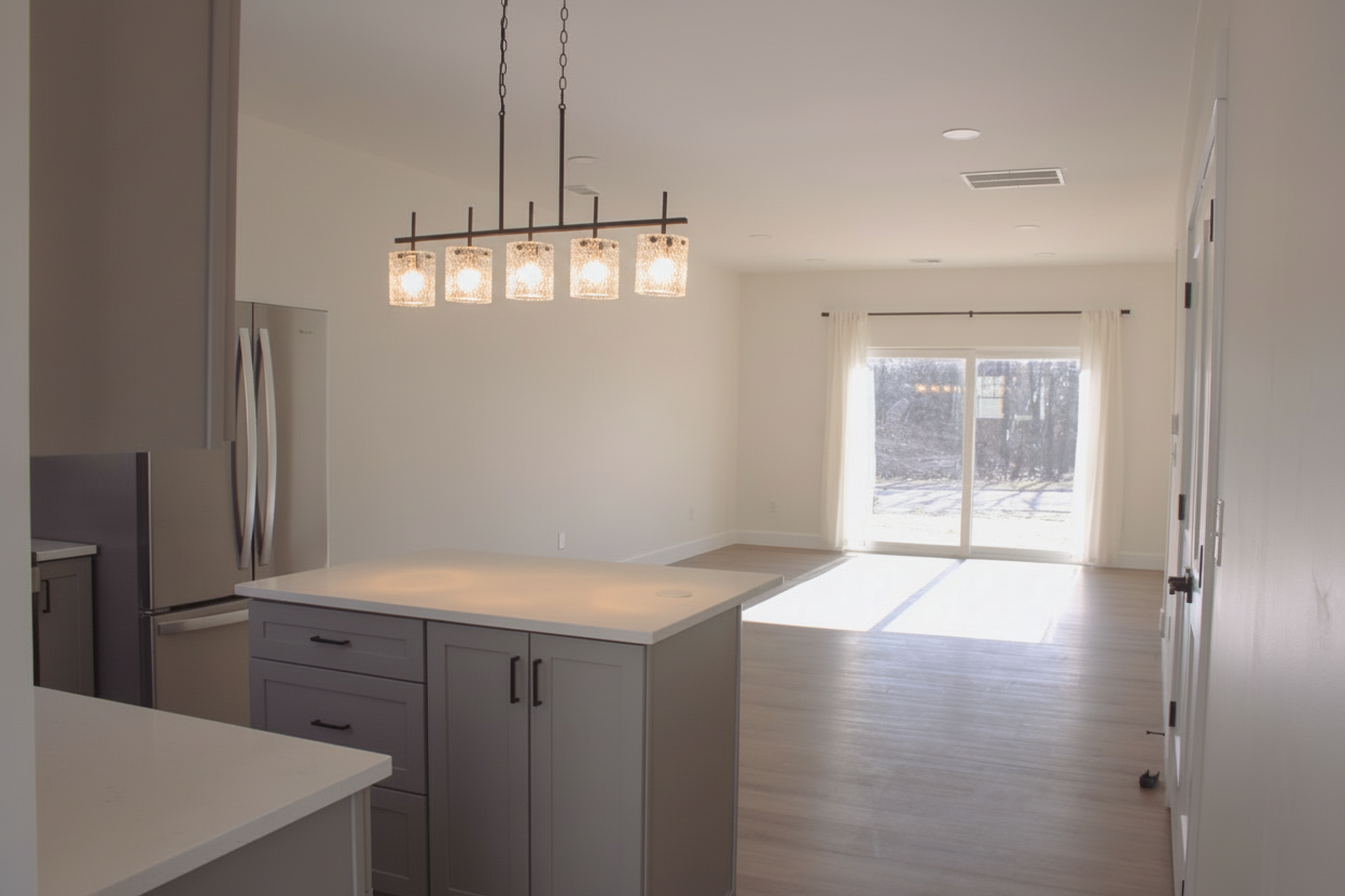 314 Greta Ct #2 - Photo 5 of 8