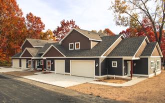 314 Greta Ct #1 - Photo 1 of 1