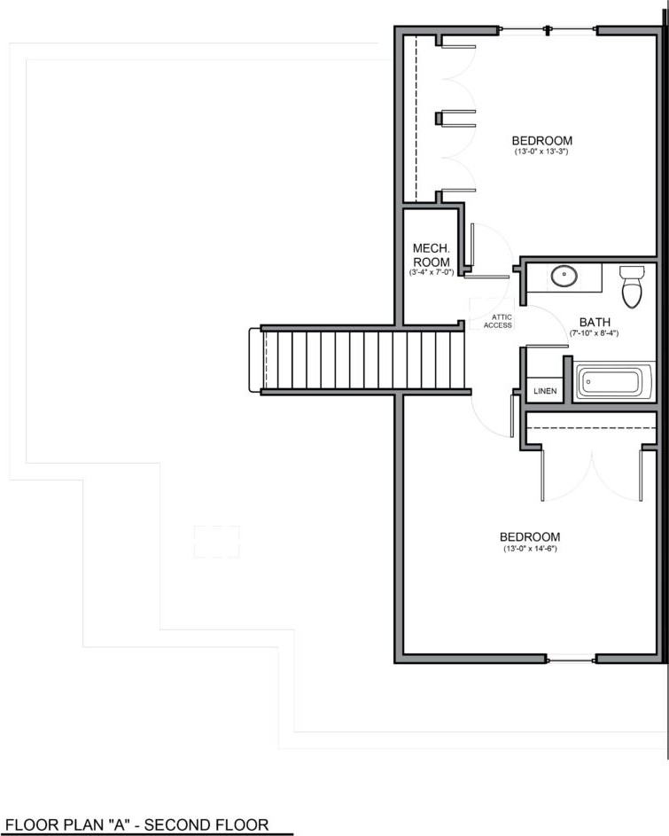 314 Greta Ct #1 - Photo 4 of 8