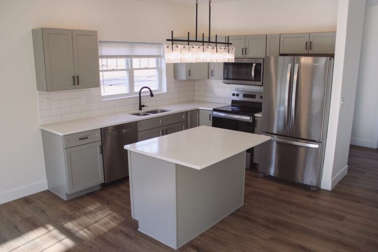 314 Greta Ct #1 - Photo 5 of 8