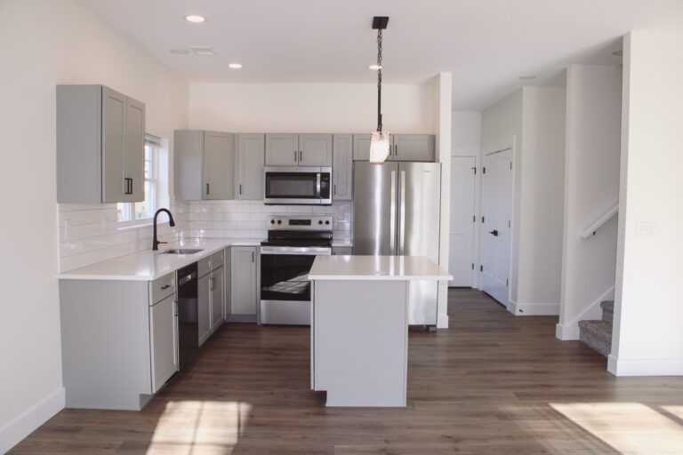 314 Greta Ct #1 - Photo 6 of 8