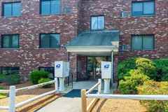 67 Milliken Ave #13 - Photo 1 of 1