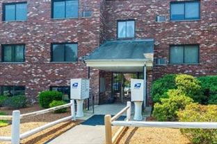 67 Milliken Ave #13 - Photo 1 of 1