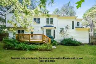 4115 Charlton Rd #NA - Photo 1 of 1