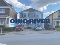 518 S Zane Hwy #518 - Photo 1 of 1