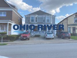 featured image of 518 S Zane Hwy #518