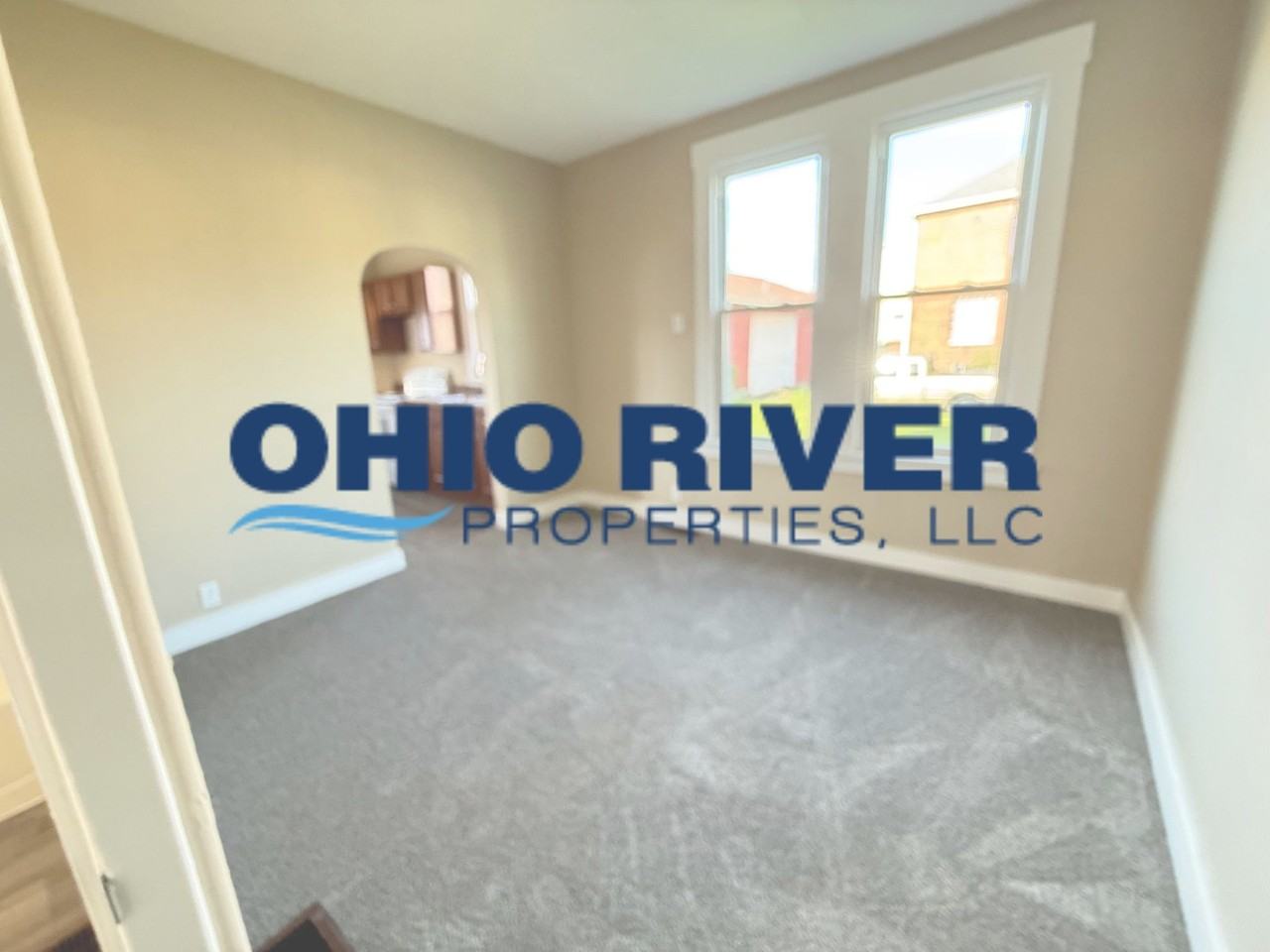 518 S Zane Hwy #518 - Photo 2 of 9