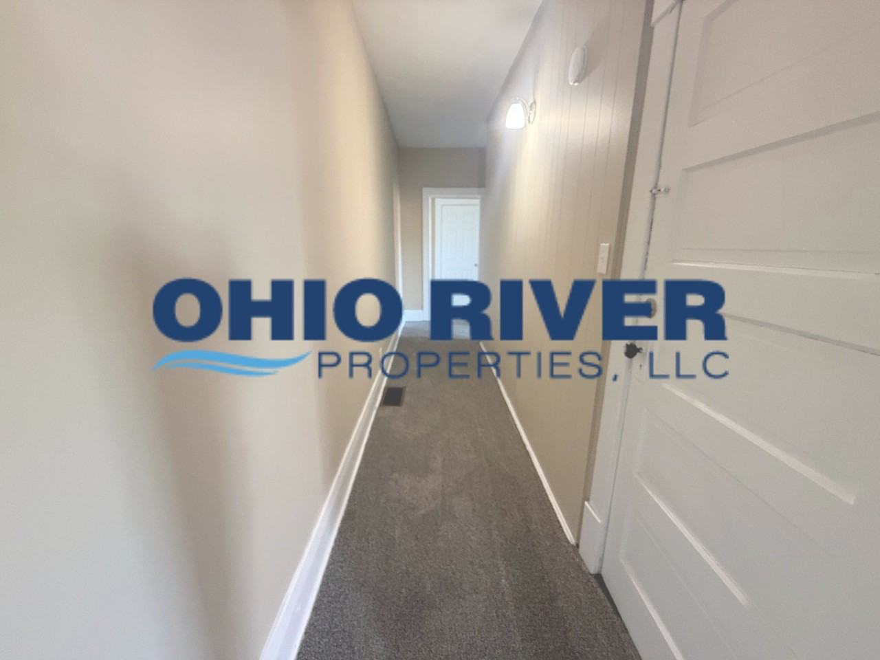 518 S Zane Hwy #518 - Photo 3 of 9