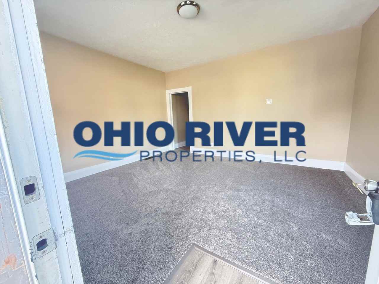 518 S Zane Hwy #518 - Photo 4 of 9