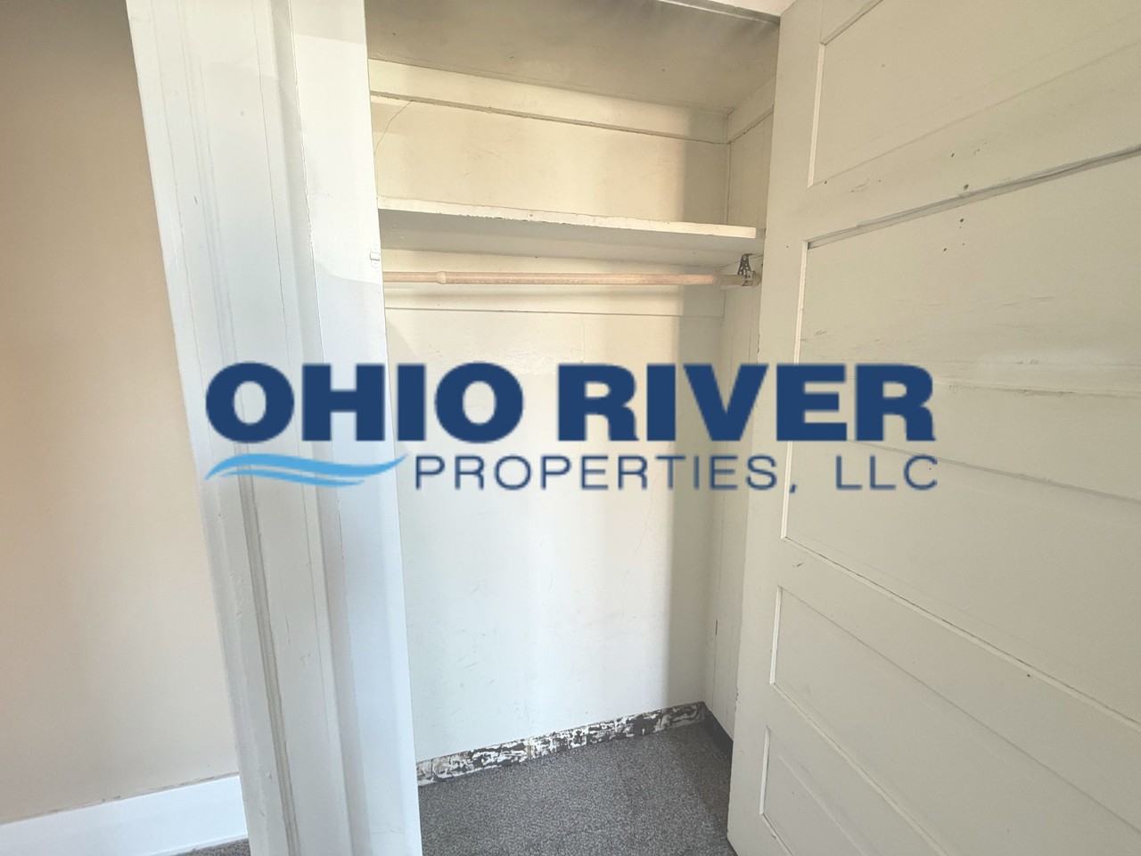 518 S Zane Hwy #518 - Photo 5 of 9