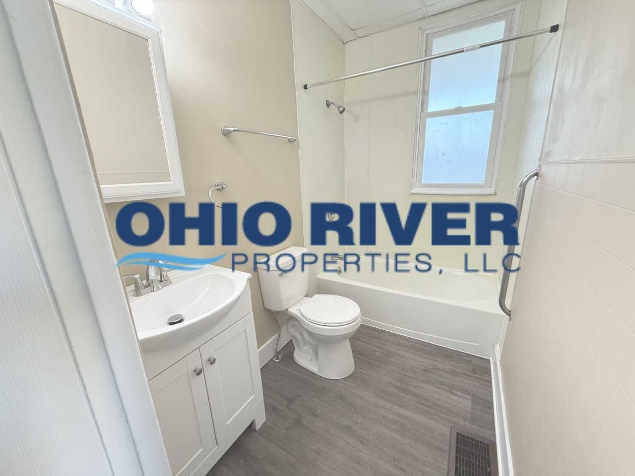 518 S Zane Hwy #518 - Photo 6 of 9