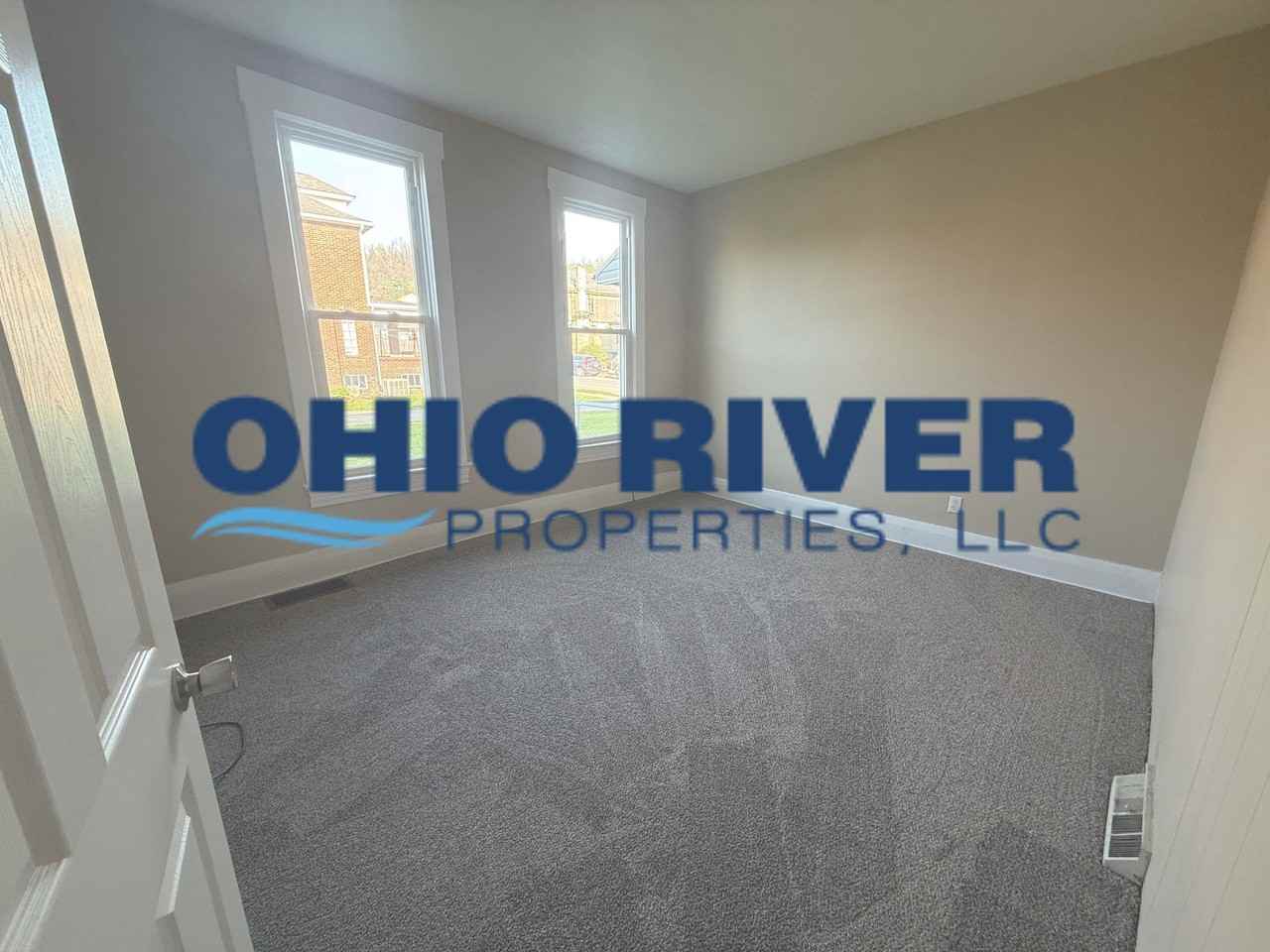 518 S Zane Hwy #518 - Photo 7 of 9