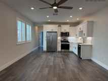 4080 Peters Ct #NA - Photo 1 of 1