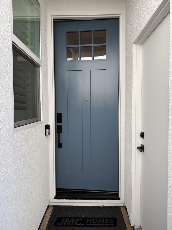 4080 Peters Ct #NA - Photo 2 of 19