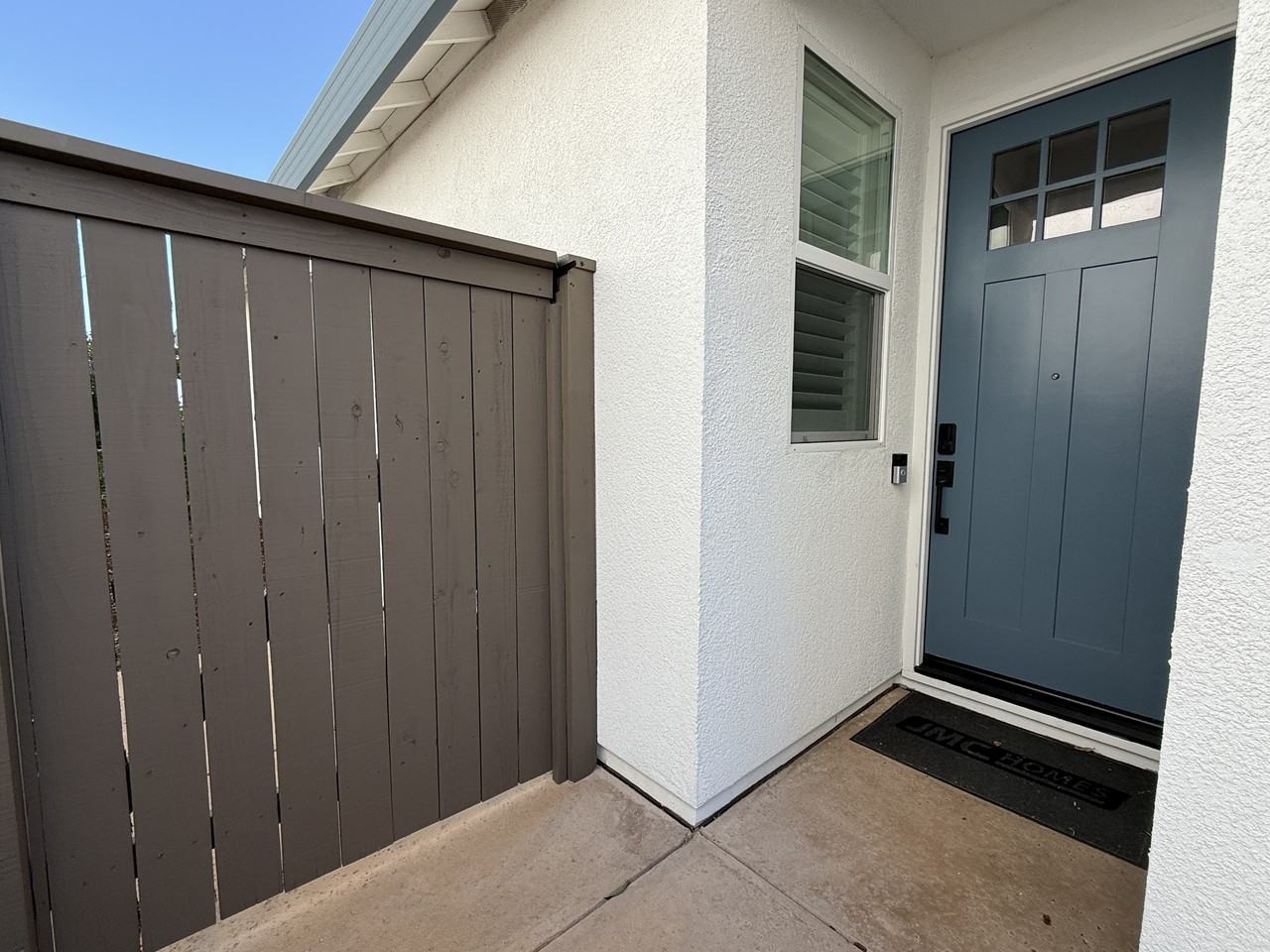 4080 Peters Ct #NA - Photo 3 of 19