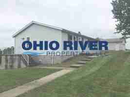 featured image of 52810 Summit Ave #NA