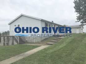 52810 Summit Ave #NA - Photo 1 of 1