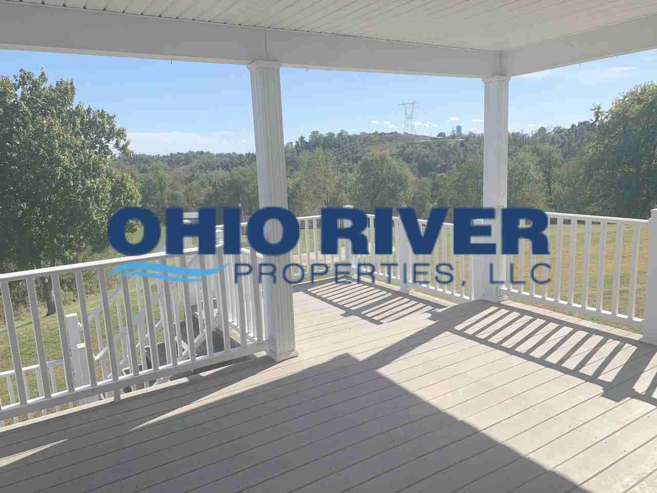 52810 Summit Ave #NA - Photo 2 of 25