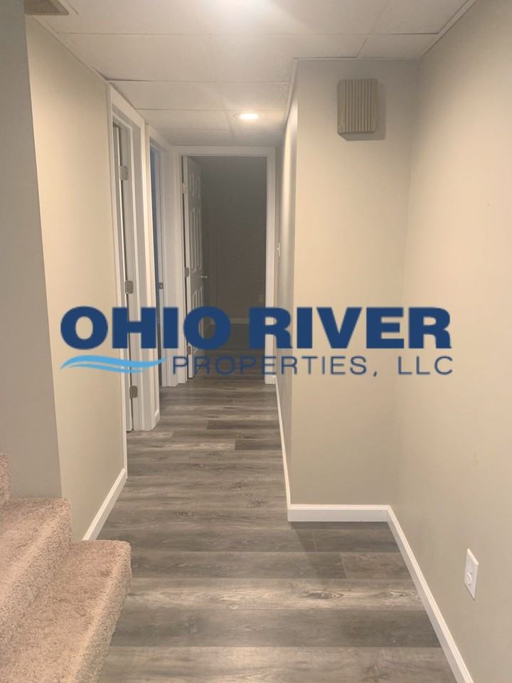 52810 Summit Ave #NA - Photo 3 of 25