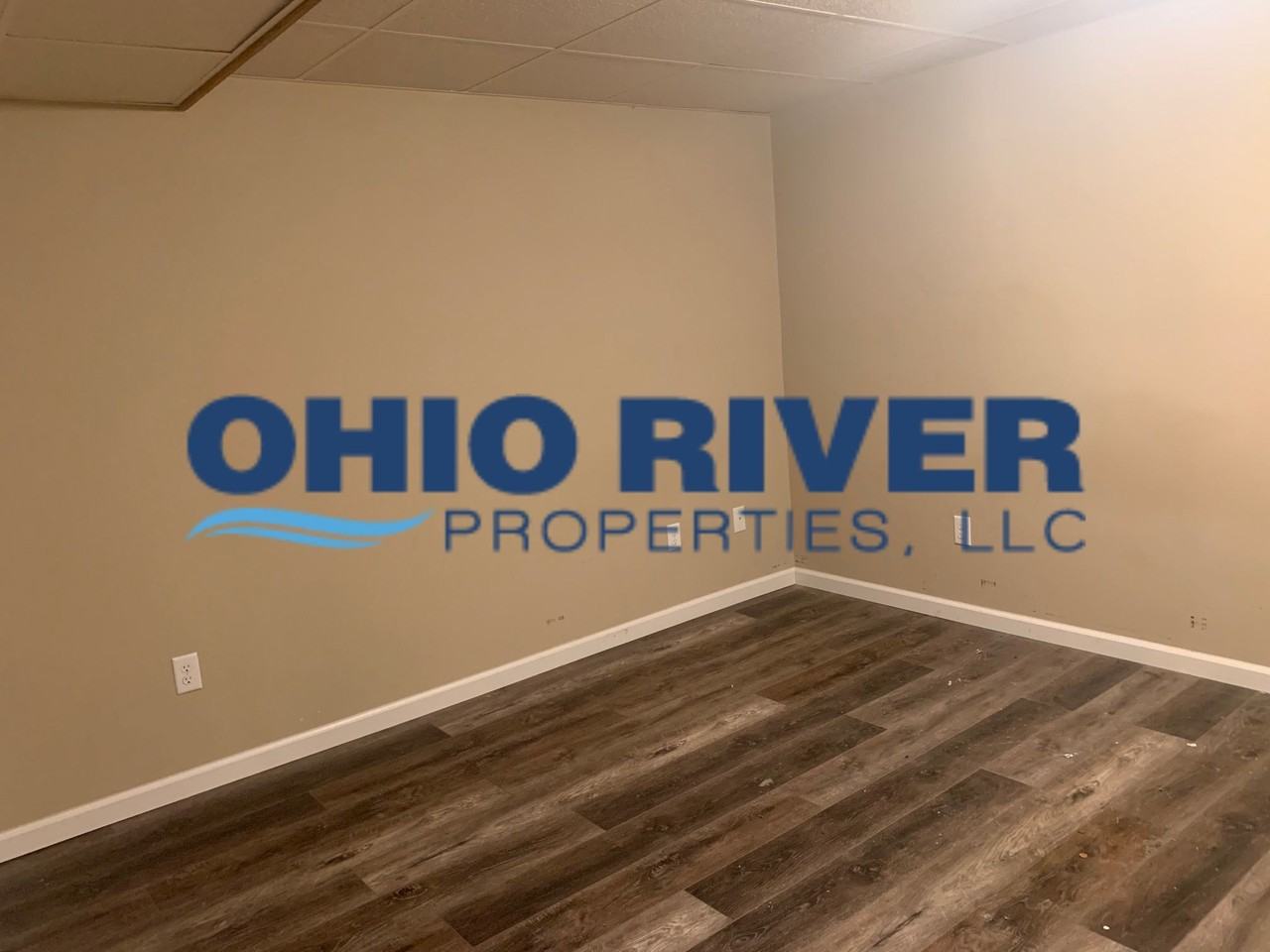 52810 Summit Ave #NA - Photo 4 of 25