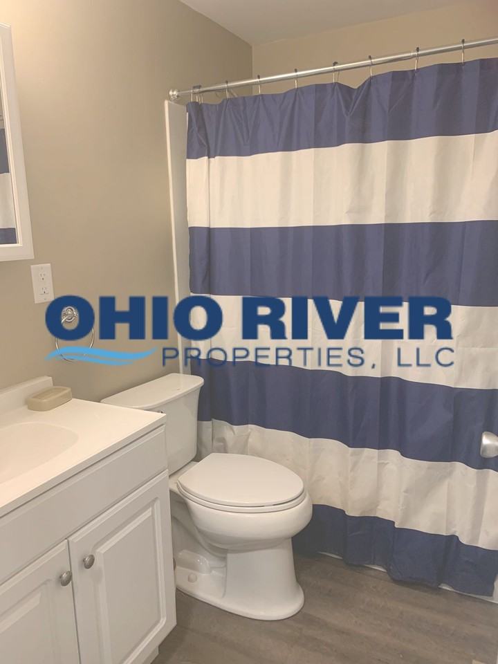 52810 Summit Ave #NA - Photo 5 of 25