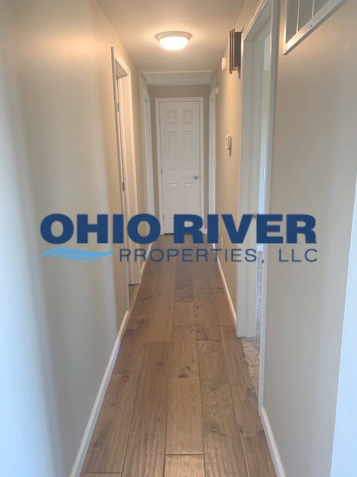 52810 Summit Ave #NA - Photo 6 of 25