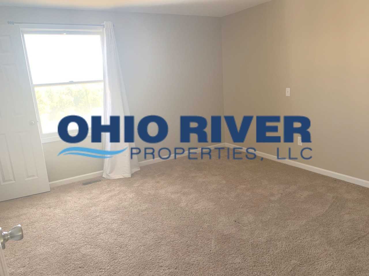 52810 Summit Ave #NA - Photo 7 of 25