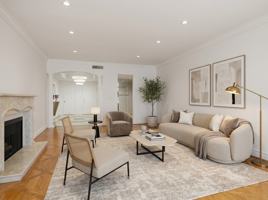 featured image of 1210 N Kings Rd #203