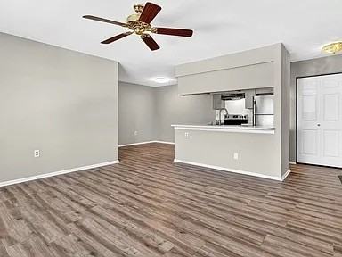 5 Steeplechase Ct #5 - Photo 3 of 18