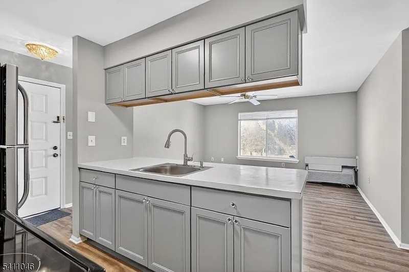 5 Steeplechase Ct #5 - Photo 4 of 18