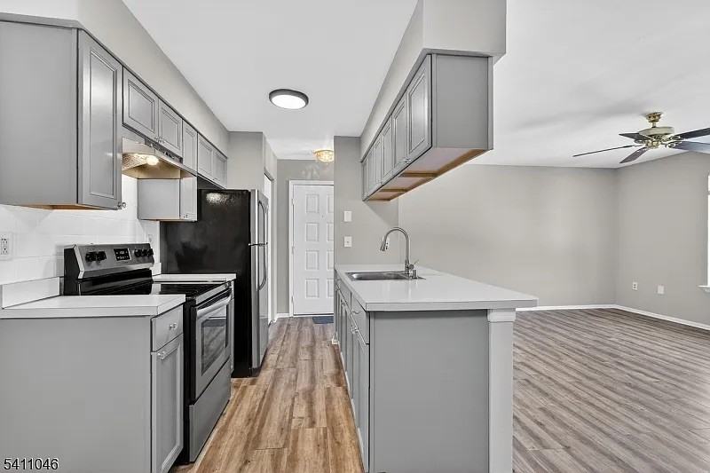 5 Steeplechase Ct #5 - Photo 6 of 18