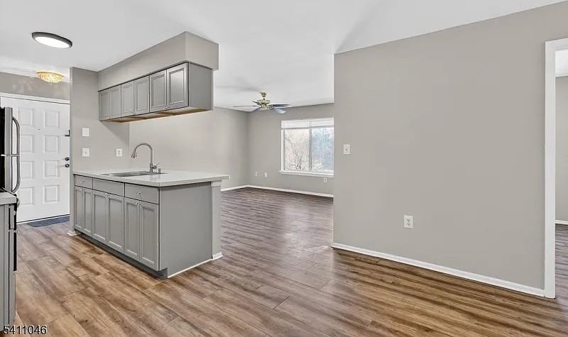 5 Steeplechase Ct #5 - Photo 7 of 18