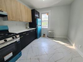 featured image of 539 Scotland Rd #201