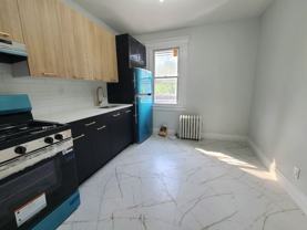 539 Scotland Rd #201 - Photo 1 of 1