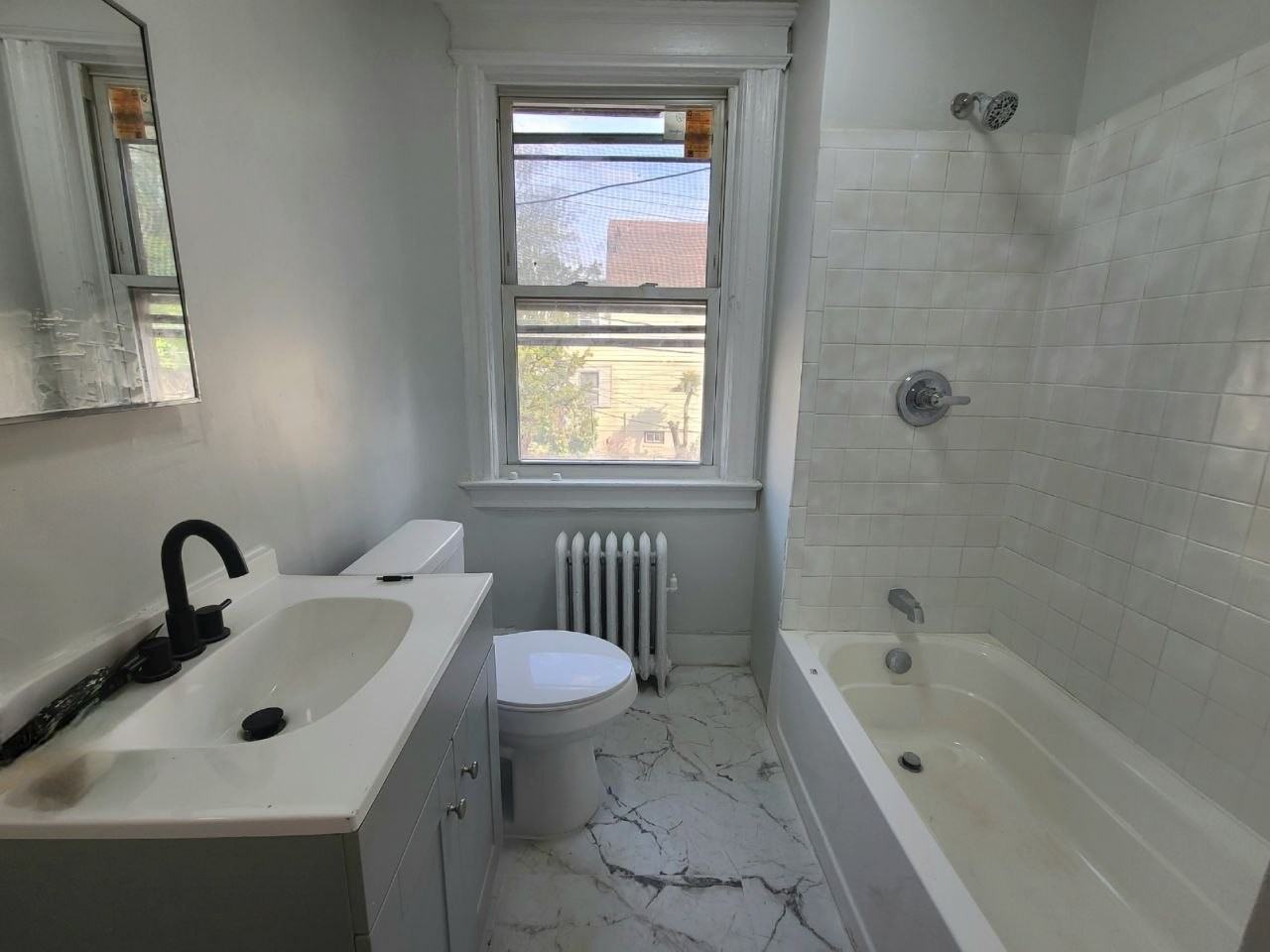539 Scotland Rd #201 - Photo 3 of 5