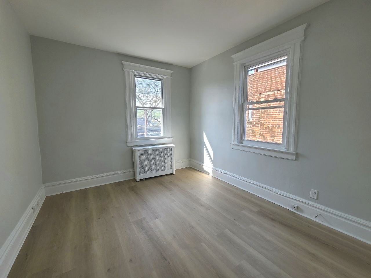 539 Scotland Rd #201 - Photo 4 of 5