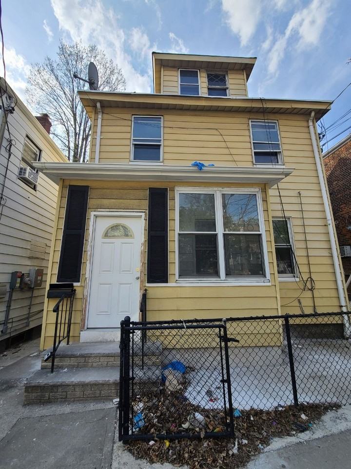 539 Scotland Rd #201 - Photo 5 of 5