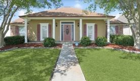 427 Moonraker Dr #NA - Photo 1 of 1