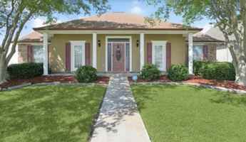 featured image of 427 Moonraker Dr #NA