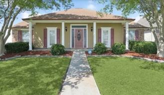 427 Moonraker Dr #NA - Photo 1 of 1